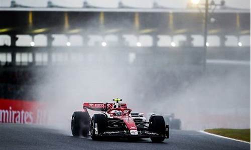 f1日本大奖赛在哪个城市,f1日本大奖赛在哪个城市举办