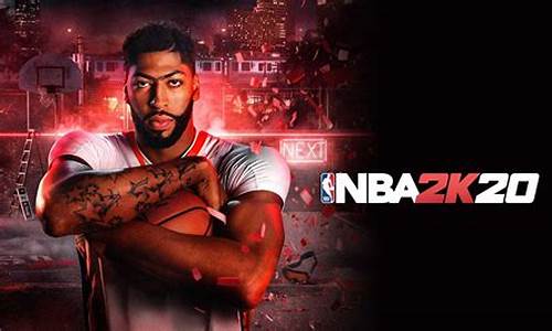 nba2k20空中接力怎么按_nba2k2020怎么空中接力