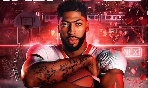 2k20能双人玩吗,nba2k20可以双人玩吗