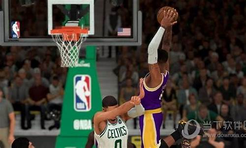 2k20离线生涯模式,nba2k22离线生涯模式补丁ct