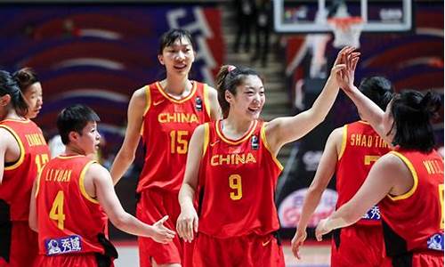 cba中国女篮 内蒙古vs四川,cba中国女篮