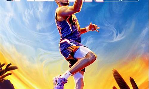 nba2k23最新阵容补丁最新版_nba2k21最新阵容补丁