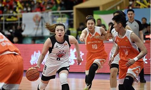 2020-2021wcba女篮总决赛_cba赛程女篮总决赛