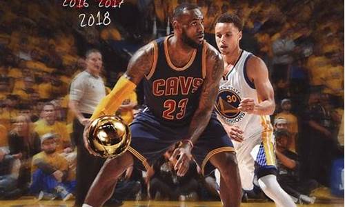 nba最新赛程勇士_nba最新赛程勇士国王