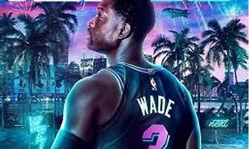 nba2k20生涯模式体格怎么增长,2k20生涯模式提升体格