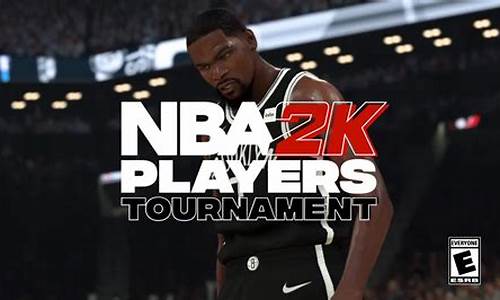 nba2k20可以联机吗_nba2k20可以联机吗安卓