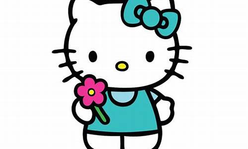 hellokitty羽毛球拍正品_hellokitty羽毛球拍