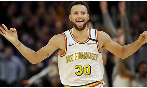 nba勇士库里最新消息,勇士 curry