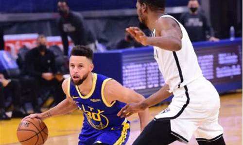 nba最新消息2021_nba最新消息在哪看