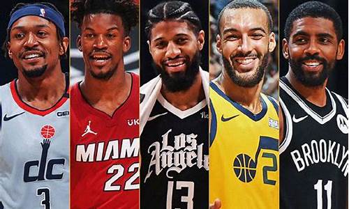 nba最全数据库_nba最全数据库软件