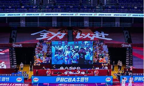 cba决赛录播,cba决赛cctv