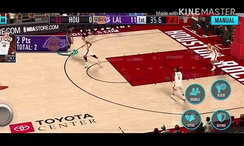 2k20mc空接,nba2k2020空接