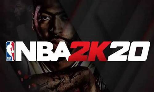 nba2k20停服后怎么玩辉煌生涯模式了_nba2k20辉煌生涯退役了怎么办