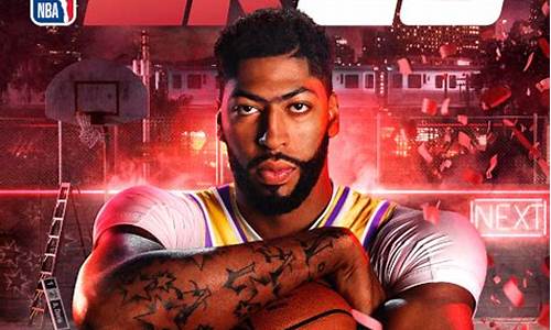 nba2k20安卓版中文版免费版,nba2k20免费下载安卓