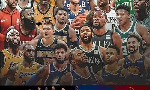 nba总决赛录像回放_2009年nba总决赛录像回放