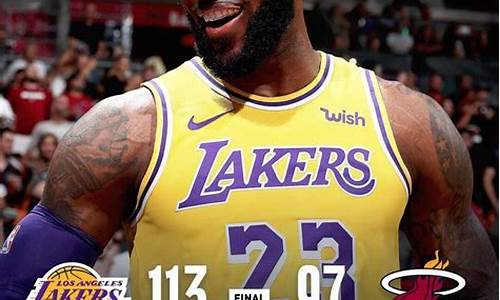 nba消息今日比赛勇士开拓者_nba勇士开拓者回放2021