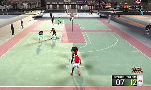 nba2k20最近更新,nba2k20版本更新