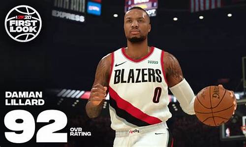 nba2k20中文设置,nba2k2020怎么调中文