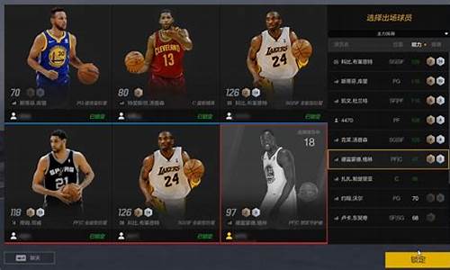 nba2kol球员数据更新_nba2kol球员数据更新结果