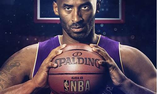 腾讯nba_2013腾讯nba最新策划