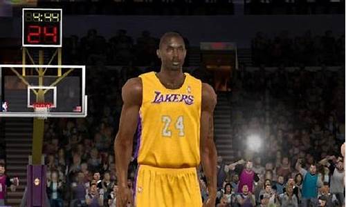 nba2k2空中接力,nba2k怎么空中接力了