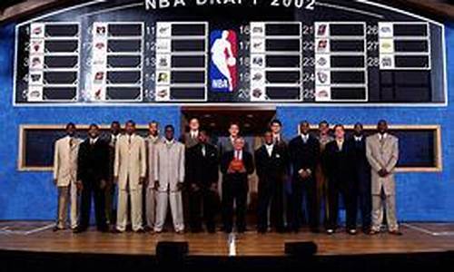 2002年nba西部决赛数据统计,2002年nba西部决赛