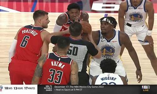 nba录像高清回放像勇士vs骑士,nba录像回放像骑勇大战