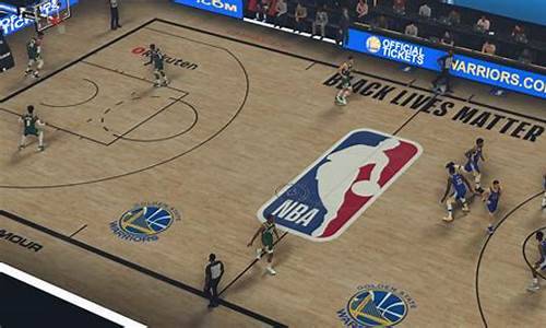 nba2k20怎么晃倒人_nba2k20怎么晃人键盘