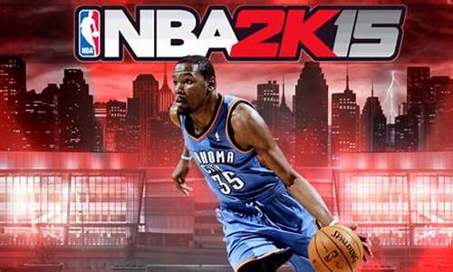 nba2k离线版mc_NBA2K哪一代可以离线MC