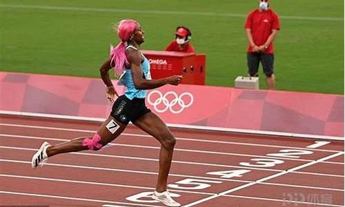 女子田径世界冠军_田径女子世界记录