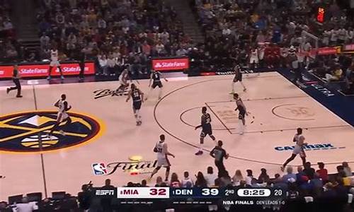 贾马尔穆雷季后赛数据-nba贾马尔穆雷