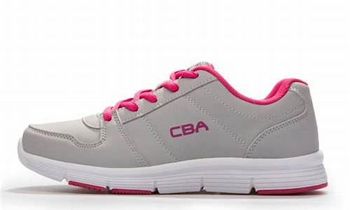 cba女板鞋_cba的鞋子是什么价位
