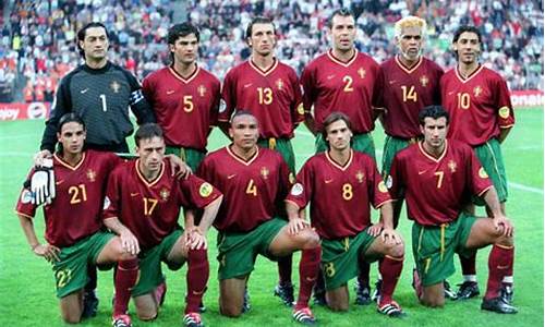 2000欧洲杯西班牙,2000欧洲杯西班牙斯洛文尼亚