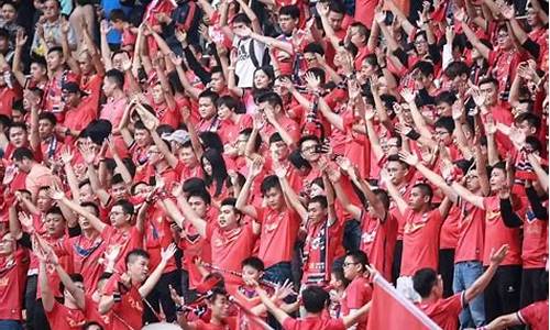 中国足球职业联盟_中国足球职业联盟不愿放权